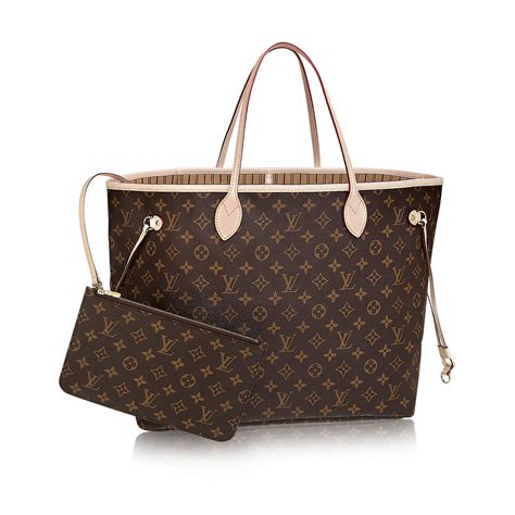 precios de las bolsas louis vuitton|bolsos louis vuitton outlet.